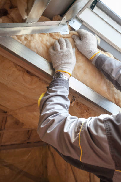 Best Commercial Insulation in Speers, PA