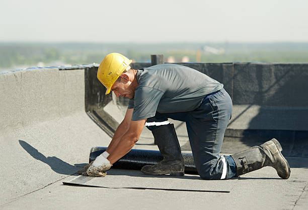 Professional Insulation Contractor in Speers, PA