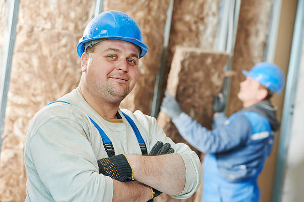 Best Specialized Insulation Services in Speers, PA